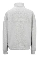 ASUS ROG SWEATSHIRT CL1004 GREY S