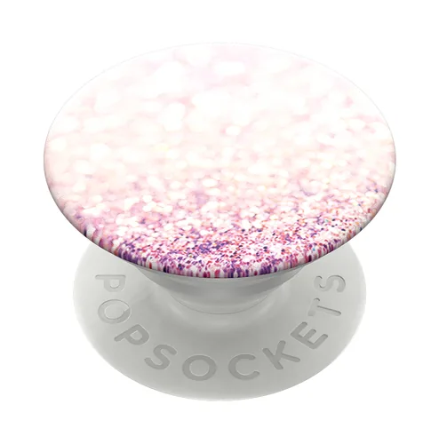 PopSockets Blush
