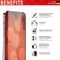 DISPLEX SMART GLASS APPLE IPHONE 14 PRO MAX