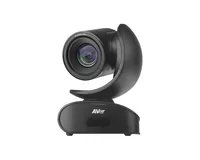 AVer VC540 USB Kamera System 4K/UHD 30 fps - Auflösung: 4K - Microsoft Zertifizierung: für Microsoft Teams - Auto Framing: Nein - HDMI Anschlüsse: 0 - Google Zertifizierung: Kompatibel (Nicht zertifiziert) - Optischer Zoom: 16 ×
