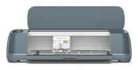 Cricut Maker 4 Essentials Bundle Elettronico