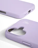 iDeal of Sweden IDSICMS-I2461-609 mobile phone case Violett