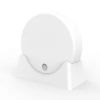 Ruuvi RTStand White