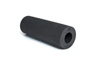 Blackroll Slim Black Foam 1 pc(s)