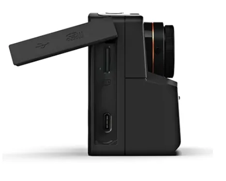 Brinno TLC2020M time lapse camera 1920 x 1080 Pixel