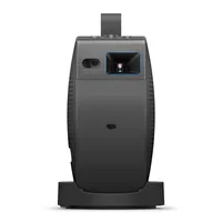 GV50P 550 LM 1080P LASER REC 709 TR1.2 HDMI2.0 USB-C
