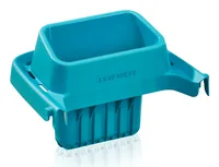 Leifheit POWER CLEAN mop Blue