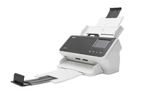 KODAK S2060W A4/60ppm/Dupl./ADF80/USB3.1/WLAN/LAN