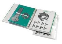 GBC Laminierfolie Organise A4+, 75 mic, 100 Stück, glänzend - Mediengewicht: 75 µm - Folien Anwendungsbereich: Kaltlamination - Folien Effekt: Glänzend - Verpackungseinheit: 100 Stück - Papierformat: A4 + - Zubehörtyp: Laminierfolie