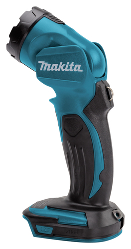 Makita DML815 Taschenlampe