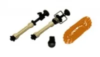 Walimex 12493 kit pour appareils photos
