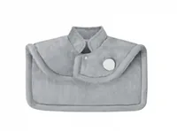 Medisana 61156 electric heating pad 100 W