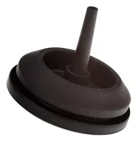 Axis Zubehör C M20 Dichtung Schwarz 10 Stück - Detailfarbe: Schwarz - Verpackungseinheit: 10 Stück - Anwendungsbereich: Outdoor - Indoor - Montage: Kabel-Zwischenmontge - Typ: Montagezubehör - Vandalenschutz: Nein