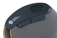 BakkerElkhuizen FastForward Vertical Wireless Bluetooth Maus