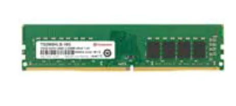 16GB Transcend 3200 SO-DIMM