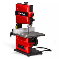 Einhell TC-SB 200 + 300 W 900 m/min
