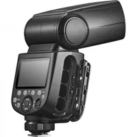 Godox TT685IIS            Sony