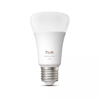 Philips Hue White and Color ambiance 8720169364066 éclairage intelligent Ampoule intelligente Bluetooth/Zigbee 8,1 W