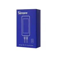 SONOFF Controller L2-C, WiFi-LED - Zubehörtyp: Controller