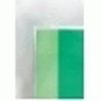 GBC Laminierfolie Premium A4 75 µm, glänzend, 100 Stück - Mediengewicht: 75 µm - Folien Anwendungsbereich: Heisslamination - Folien Effekt: Glänzend - Papierformat: A4 - Zubehörtyp: Laminierfolie