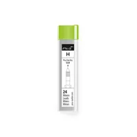Pica Fine-Dry Ersatzminen-Set H