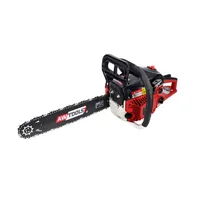 AWTOOLS AW80003 chainsaw