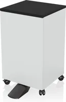 Epson High - MFP-Unterschrank - für WorkForce Pro WF-C5210DW
