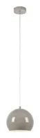 Markslöjd Pop ceiling lighting GU10 LED 40 W