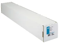 HP Artist Matte Canvas - Matt - 18 mil - Rolle (111,8 cm x 15,2 m)
