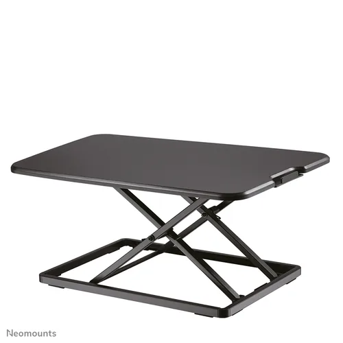Neomounts NS-WS050BLACK Sit-stand workstation