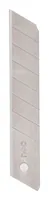 Deli E2011 utility knife blade 10 pc(s)