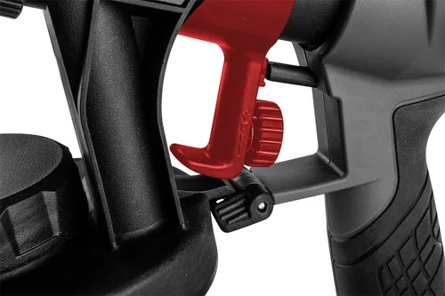 Graphite 58GE103 heat gun