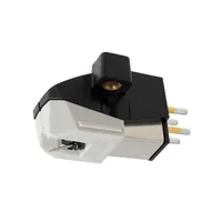 Audio-Technica Tonabnehmer AT-VM95SP