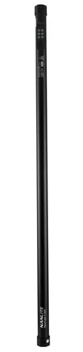 Nanlite Dauerlicht PavoTube II 30X 1Kit - Studioblitzanlagen Umfang: 1x Dauerlicht