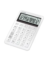 Casio MS-200DQ-WE