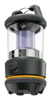 Varta L20R lantern LED Black