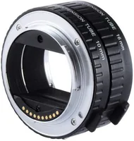 VILTROX DG-NEX Extension Tubes Sony