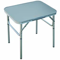 Eurotrail Sante Metallic