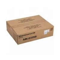 KYOCERA Wartungskit MK-8335B TASKalfa 2552ci/3252ci,Drum CMY