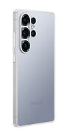 Samsung Clear Case Transparent Housse de protection pour téléphones portables 17,5 cm (6.9")