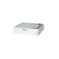 Canon 1834C001 printer/scanner spare part/accessory Paper feeder