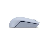Lenovo 300 frost blue Kabellose Maus