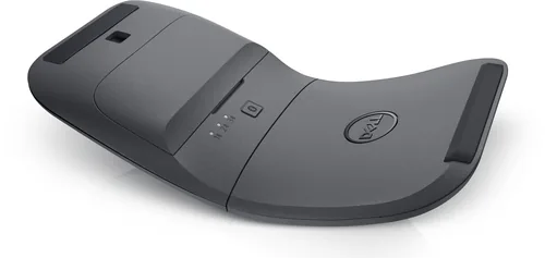 DELL BLUETOOTH TRAVEL MOUSE MS700