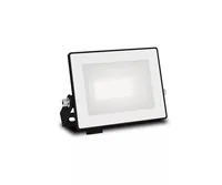 Philips 8720169365025 outdoor lighting Wandbeleuchtung für den Außenbereich Nicht austauschbare(s) Leuchtmittel LED F