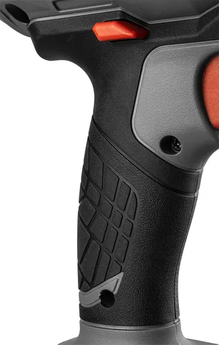 Graphite 58G082 heat gun