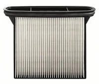 Bosch 2 607 432 015 Luftfilter
