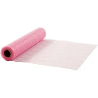 Creativ Company 593017 table runner