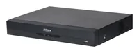 Dahua Technology XVR5116H-4KL-I3/T digital video recorder (DVR) Black
