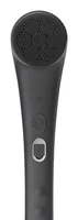 Ailoria Körperbürste  GENTLE LUXE Schwarz - Körperbereich: Alle Körperbereiche - Produktkategorie: Sonstiges - Massageart: Bürstenmassage