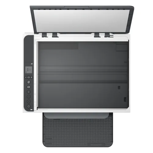 HP LaserJet MFP M234d Printer Laser A4 600 x 600 DPI 29 ppm